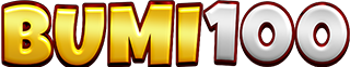BUMI100